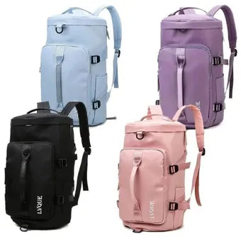 Gray helmet for bikers