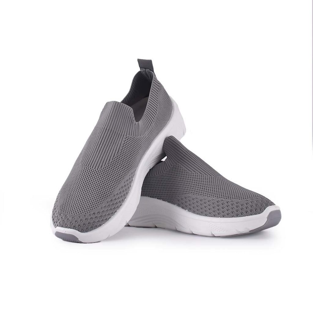 gid://shopify/MediaImage/25388431966326